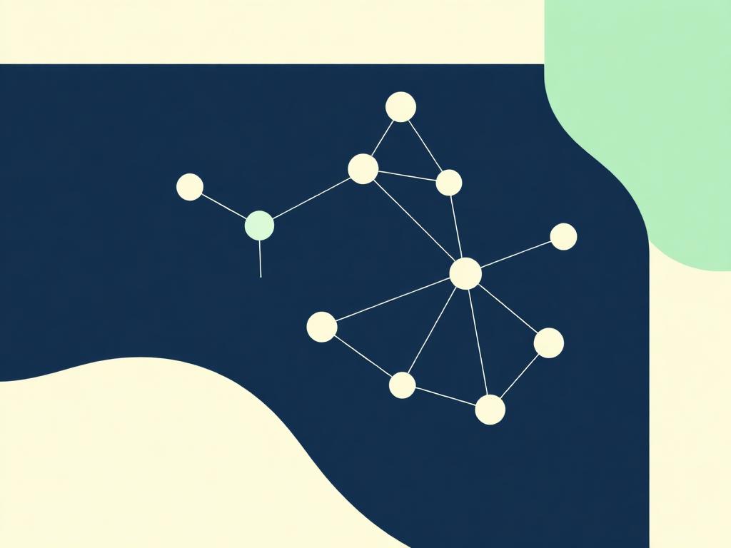 Empire by Origin X mentors guiding student startup founders through product and GTM